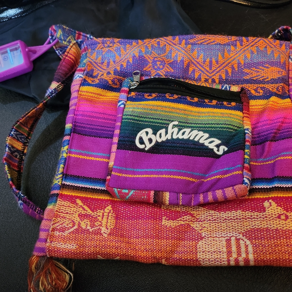 Purse